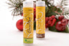 Holiday Lip Balm