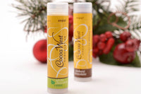 Holiday Lip Balm