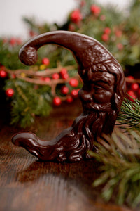 Santa Moon