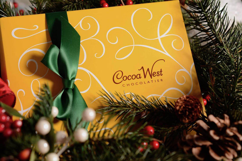 Large Signature Boxes