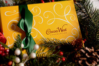 Large Signature Boxes