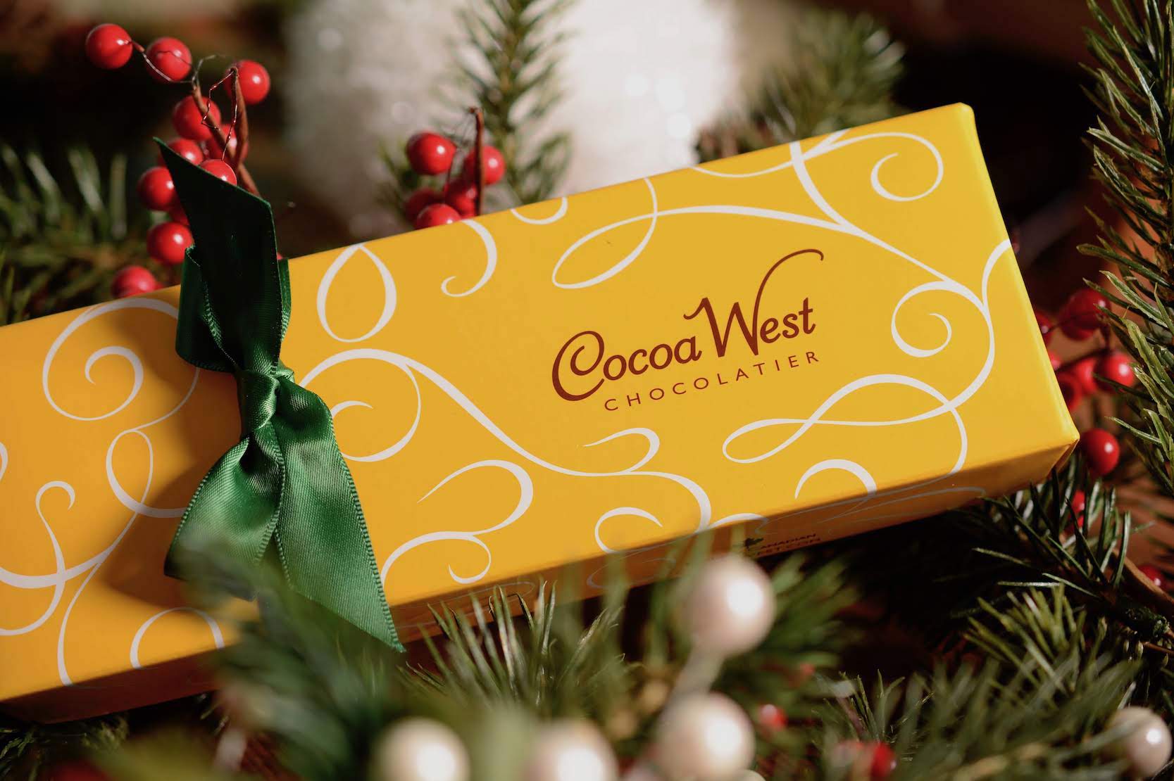 Medium Signature Boxes